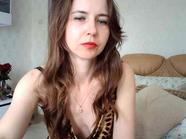 Eva674 webcam