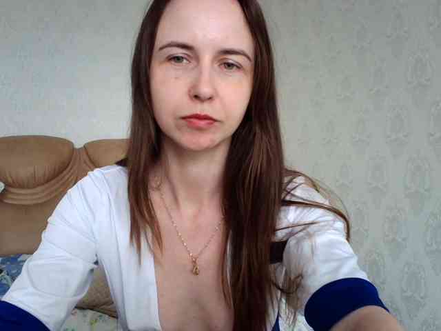 Eva674 webcam