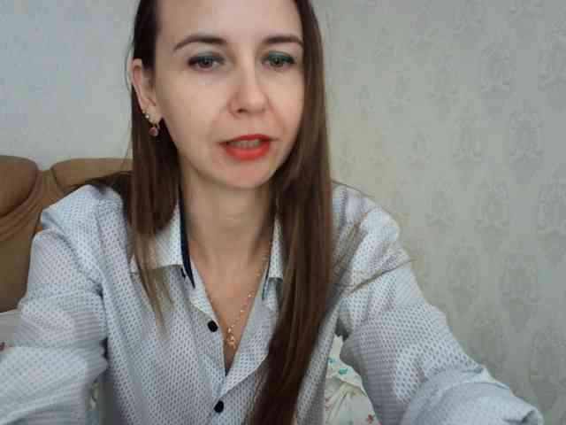Eva674