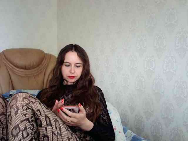 Eva674 webcam