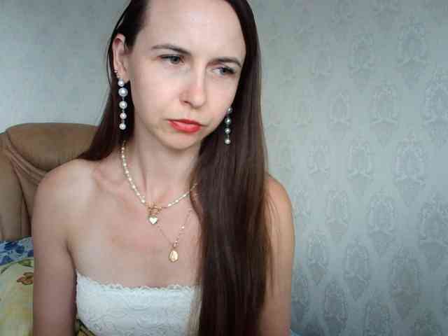 Eva674 webcam
