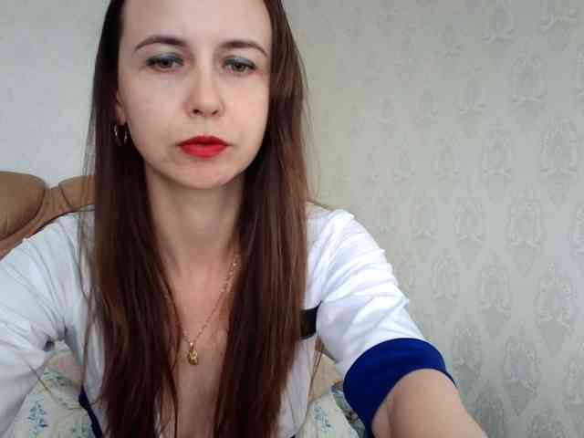 Eva674 webcam