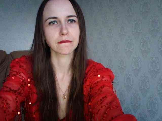 Eva674 webcam