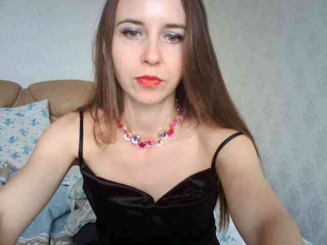 Eva674
