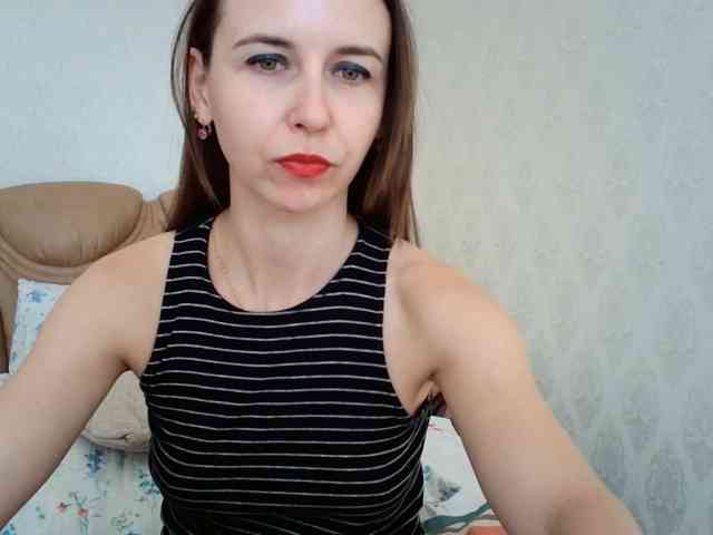 Eva674 webcam