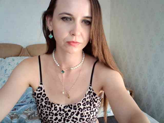 Eva674 webcam