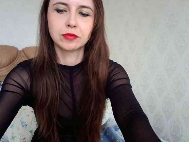Eva674 webcam