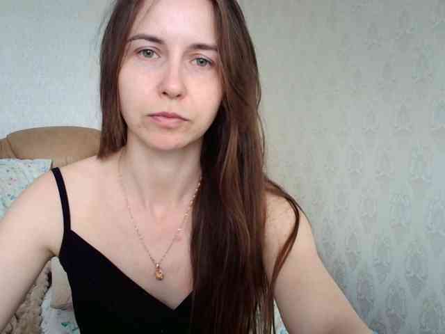 Eva674 webcam