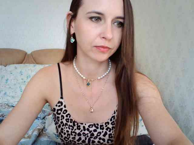 Eva674 webcam