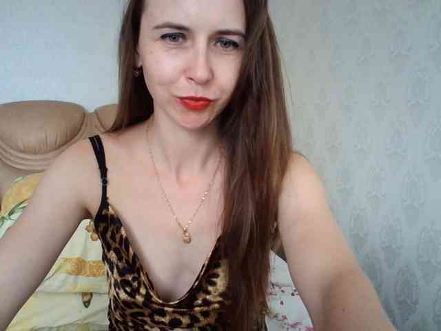 Eva674 webcam