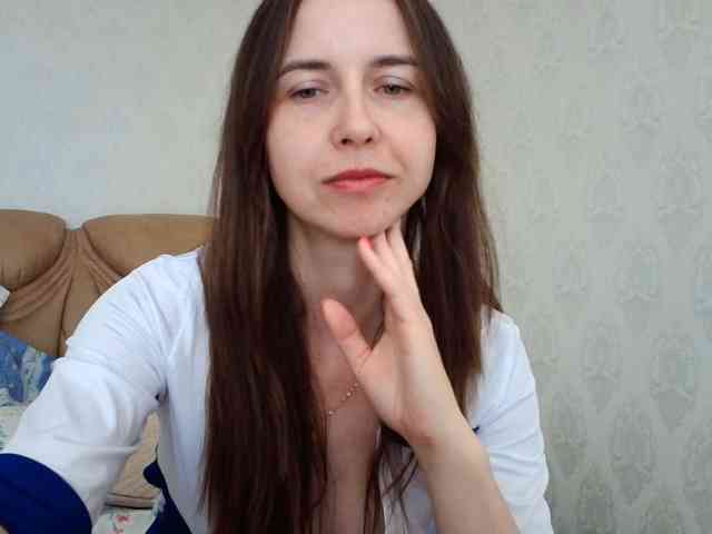 Eva674 webcam