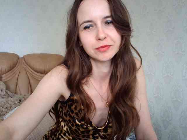 Eva674 webcam