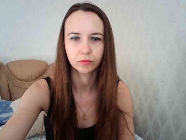 Eva674