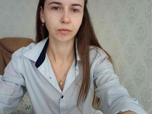 Eva674