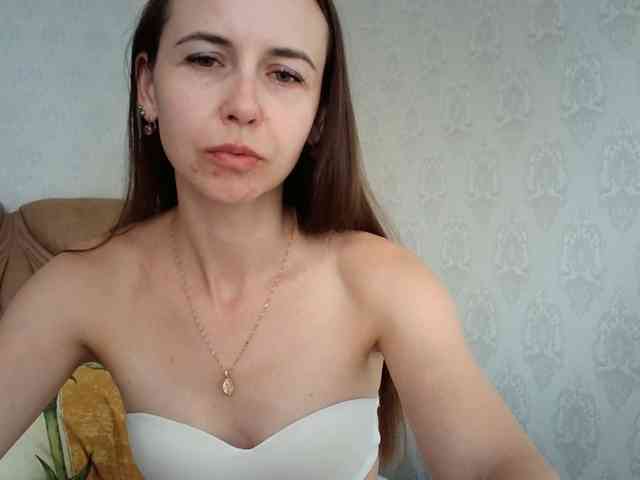 Eva674 webcam
