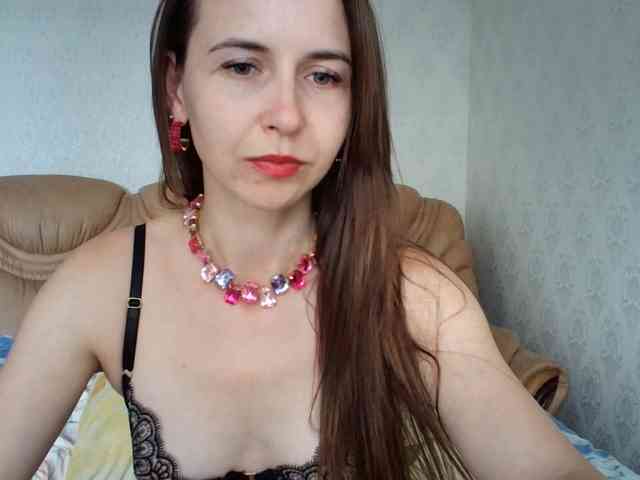 Eva674 webcam