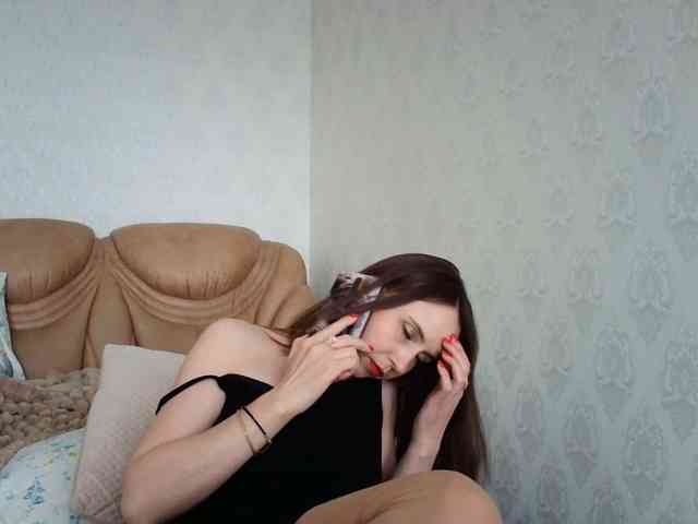 Eva674 webcam