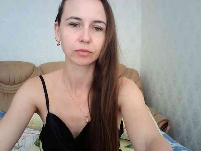 Eva674 Eva674