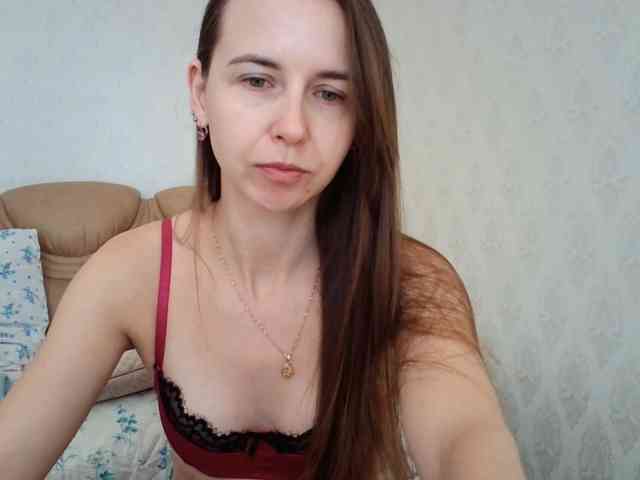 Eva674 webcam