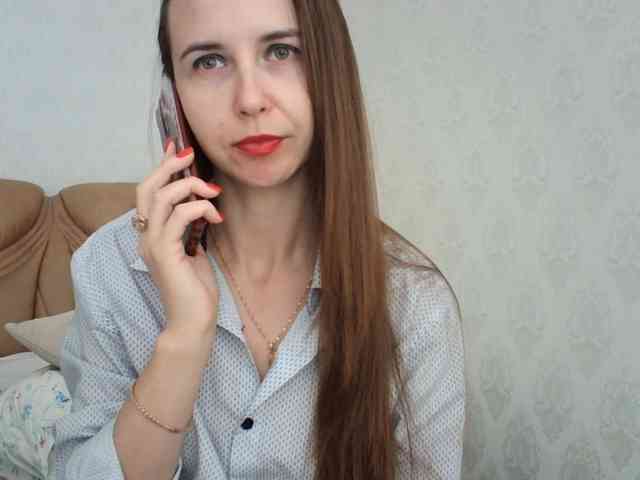 Eva674 webcam