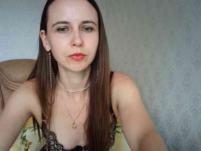 Eva674 webcam