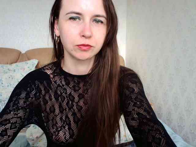 Eva674 webcam
