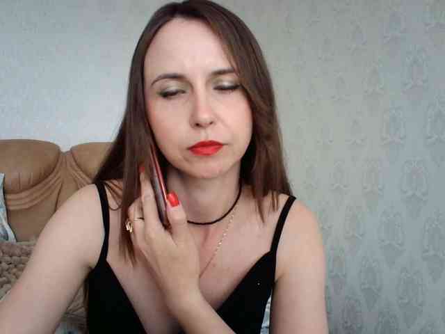 Eva674 webcam