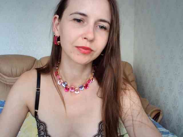 Eva674 webcam