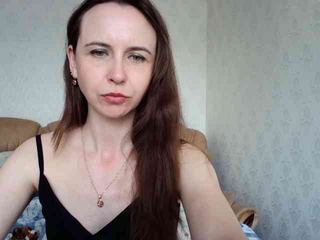 Eva674 webcam