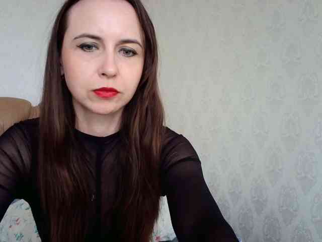 Eva674 webcam