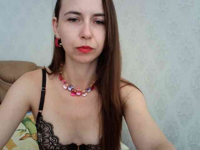Eva674 webcam
