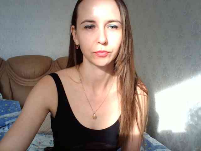 Eva674