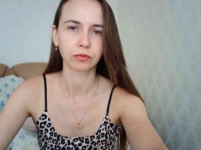 Eva674 webcam