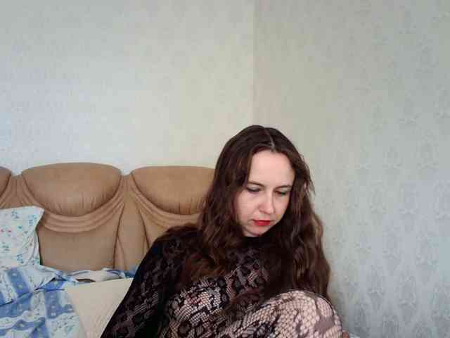 Eva674 webcam