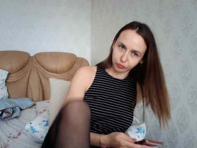 Eva674