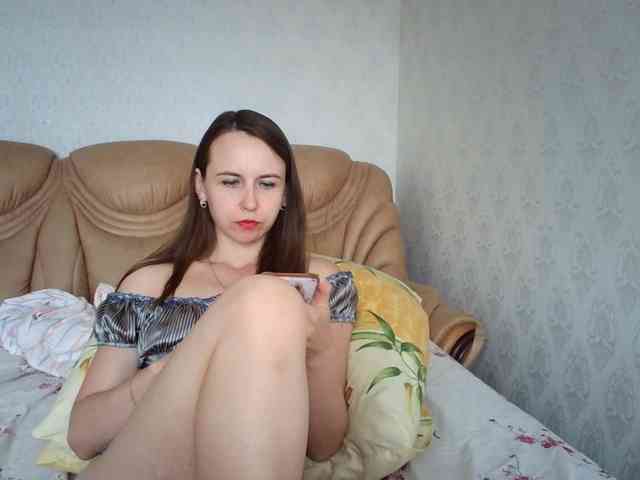 Eva674 webcam