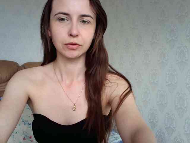 Eva674 webcam
