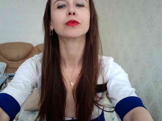 Eva674 webcam