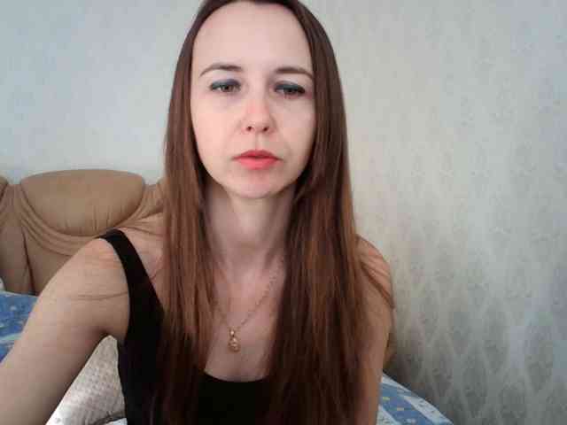 Eva674 Eva674