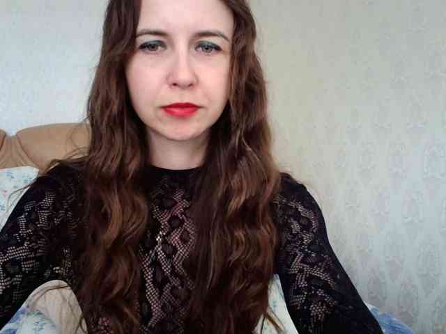 Eva674 webcam