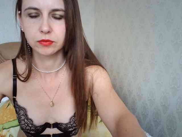 Eva674 webcam