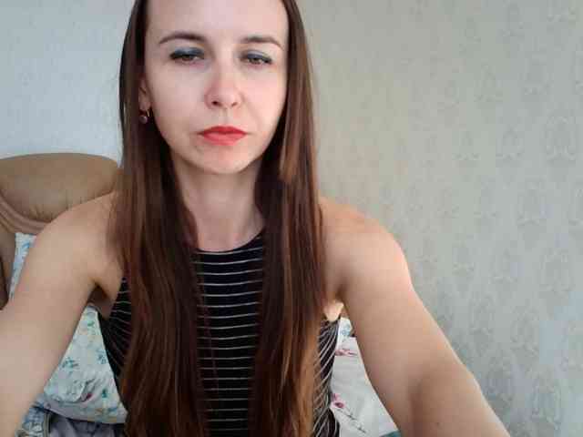Eva674