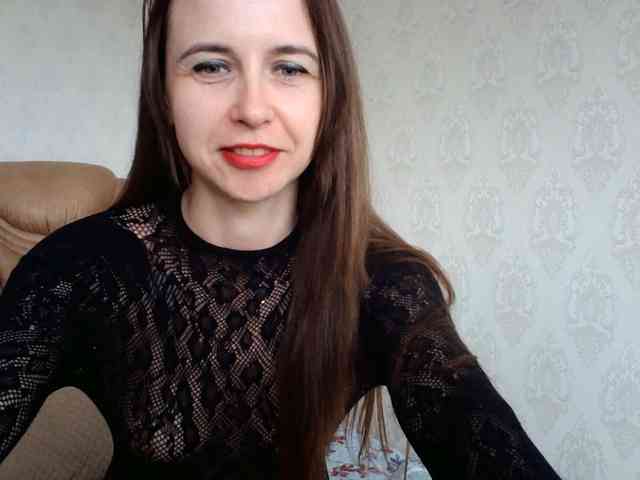 Eva674 webcam