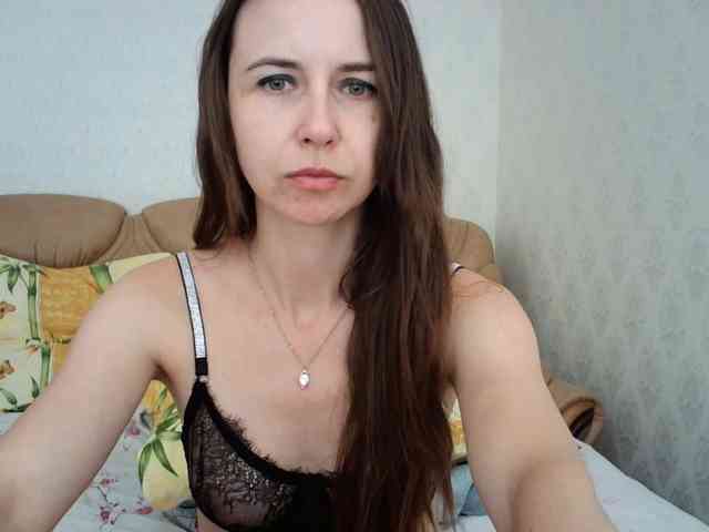 Eva674