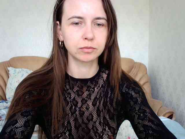Eva674 webcam