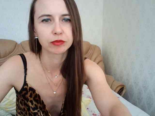 Eva674 webcam