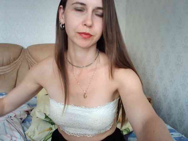 Eva674 webcam