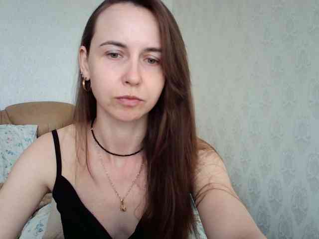 Eva674 webcam