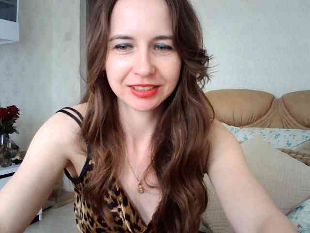 Eva674 webcam