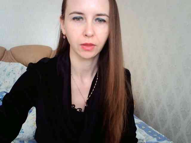 Eva674